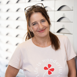 PTA Sonja Schmitt-Schreiner